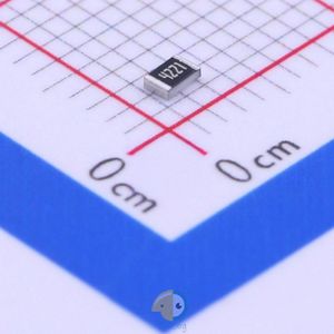 AC0805FR-074K22L