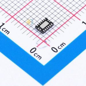 FXL2SD106BQX