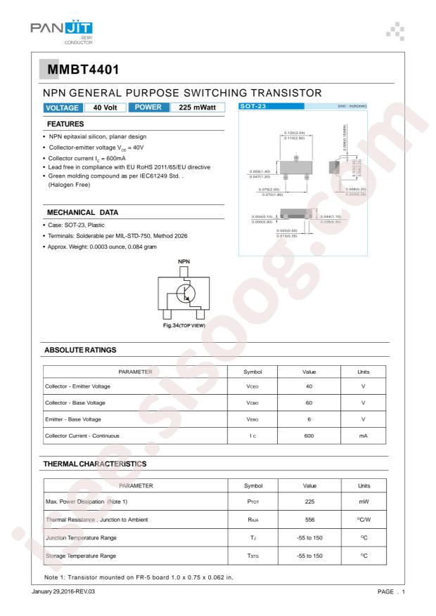 MMBT4401_R1_00001