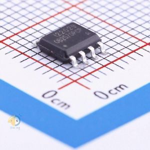 OB2570PCPA