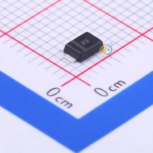 SMAFJ9.0A