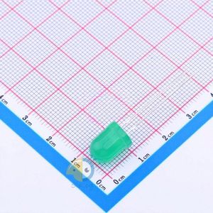 LRR8LPG6D251G