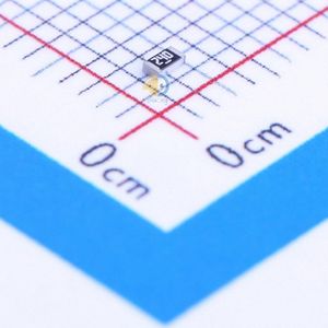 RC0603FR-0724RL