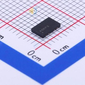 SIT8920AM-31-18E-24.000625