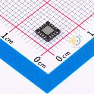 Texas Instruments PCA9534RGVR