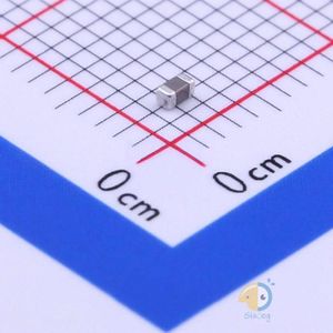UMF107B7104KAHT