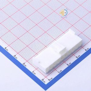 FHG39601-S10M2W1B