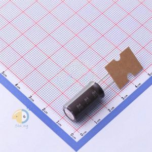 NFA400VB10M10*20 5.0TP