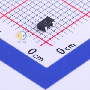 RRR030P03TL