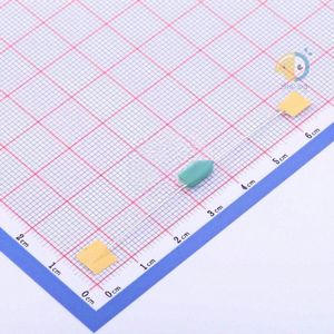 YAL0410-681K