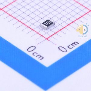 AC0805JR-0716KL