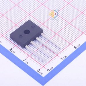 D6UB100