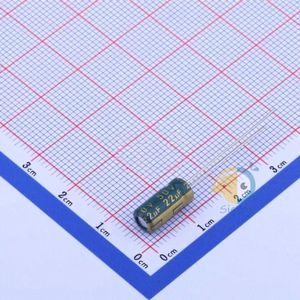 CV220MG511B