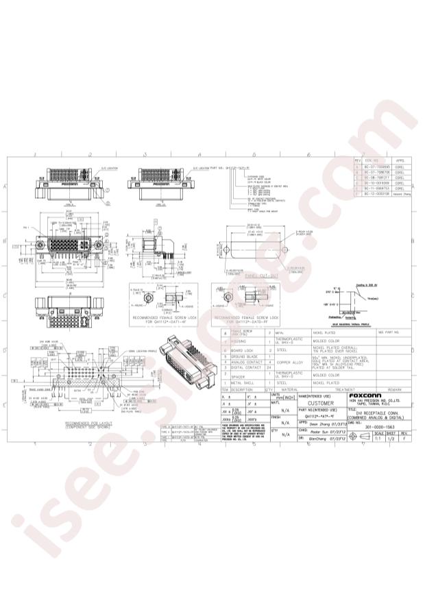 QH11121-DAT1-4F