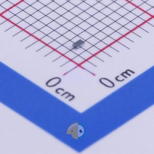 DMN3110LCP3-7