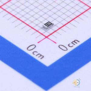 AR03FTC1693