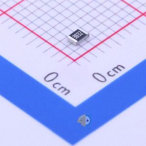 AC0805FR-0738K3L