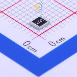 RTT122702FTP