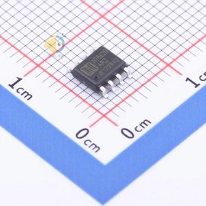 HTCSEMI HT8620ARZ