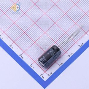 EEUFR1J101L