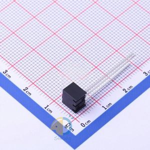 L-H31F204