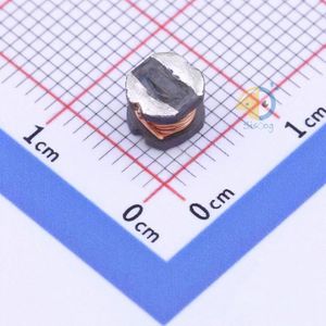 CMLF0504-5R6MTT
