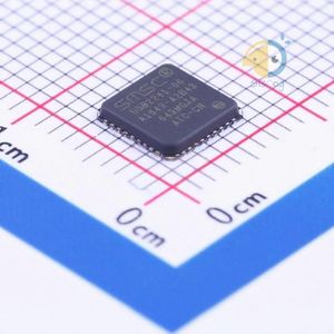 USB2241-AEZG-06