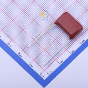 KP104J2J1501