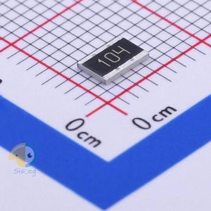 WR181WJ0104T4E
