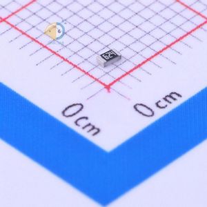 AC0603JR-07620KL