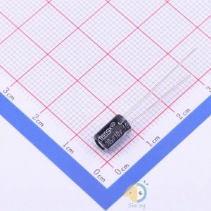 KS107M010D07RR0VH2FP0