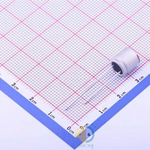 KNH2220UF35V149EC0049