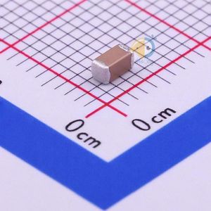 CGA5L3X7R2E104KT0Y0U