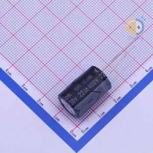 KF220M400I200A