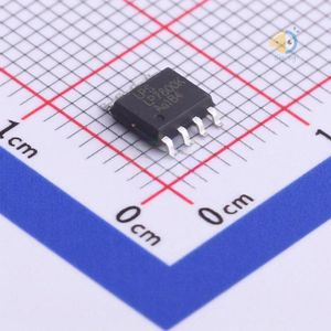 LP7800K2SPF