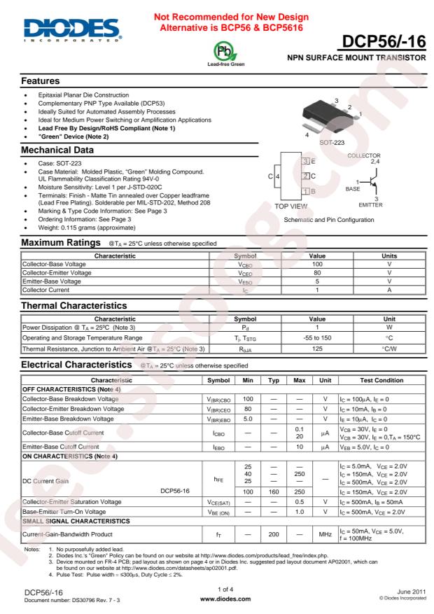 DCP56-13