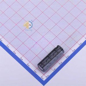 KF102M035G300A