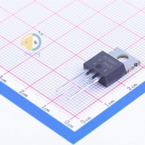 VS-25CTQ045PBF