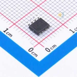SN65LVDS9637DR