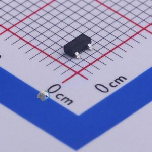 BZX84-B5V1,215
