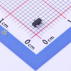 LM431SBCM32X