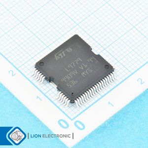 L9779WD