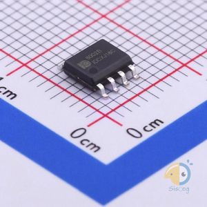 AD8002B