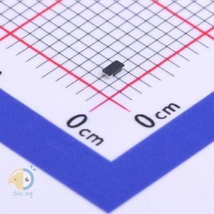 LRE0603-2FR005F5