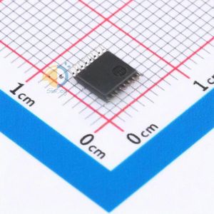 LM25574MT/NOPB