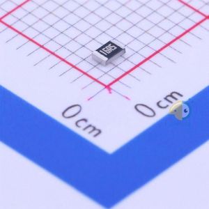 AC0805FR-0716R5L