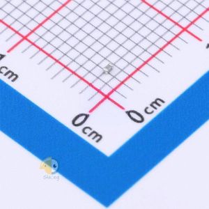 GCM1555C1H101FA16D