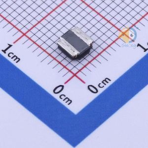 NRSC4018-4R7M
