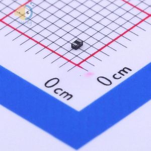 LESD8D12CT5G