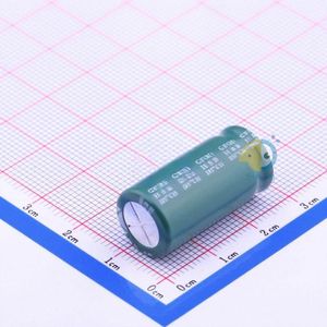 EGF227M2AI25CB